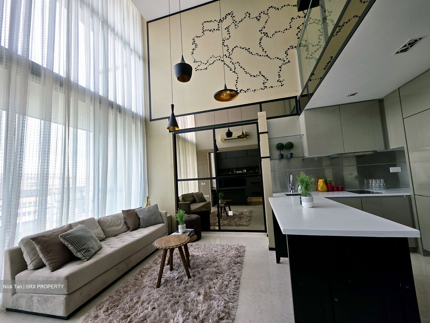 Marine Blue (D15), Condominium #549194971